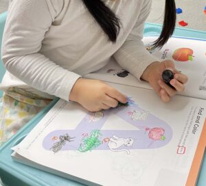 영어교재 추천